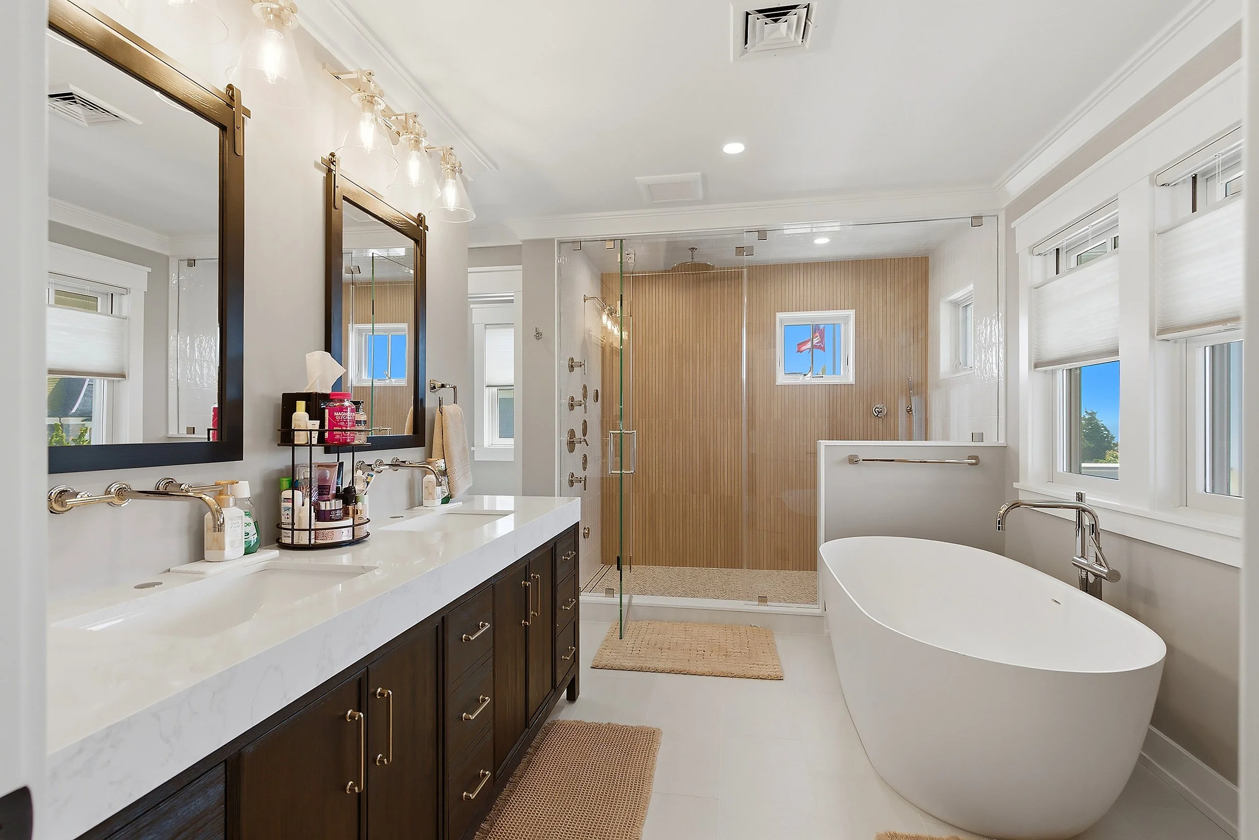 090-Bath 5A.jpg