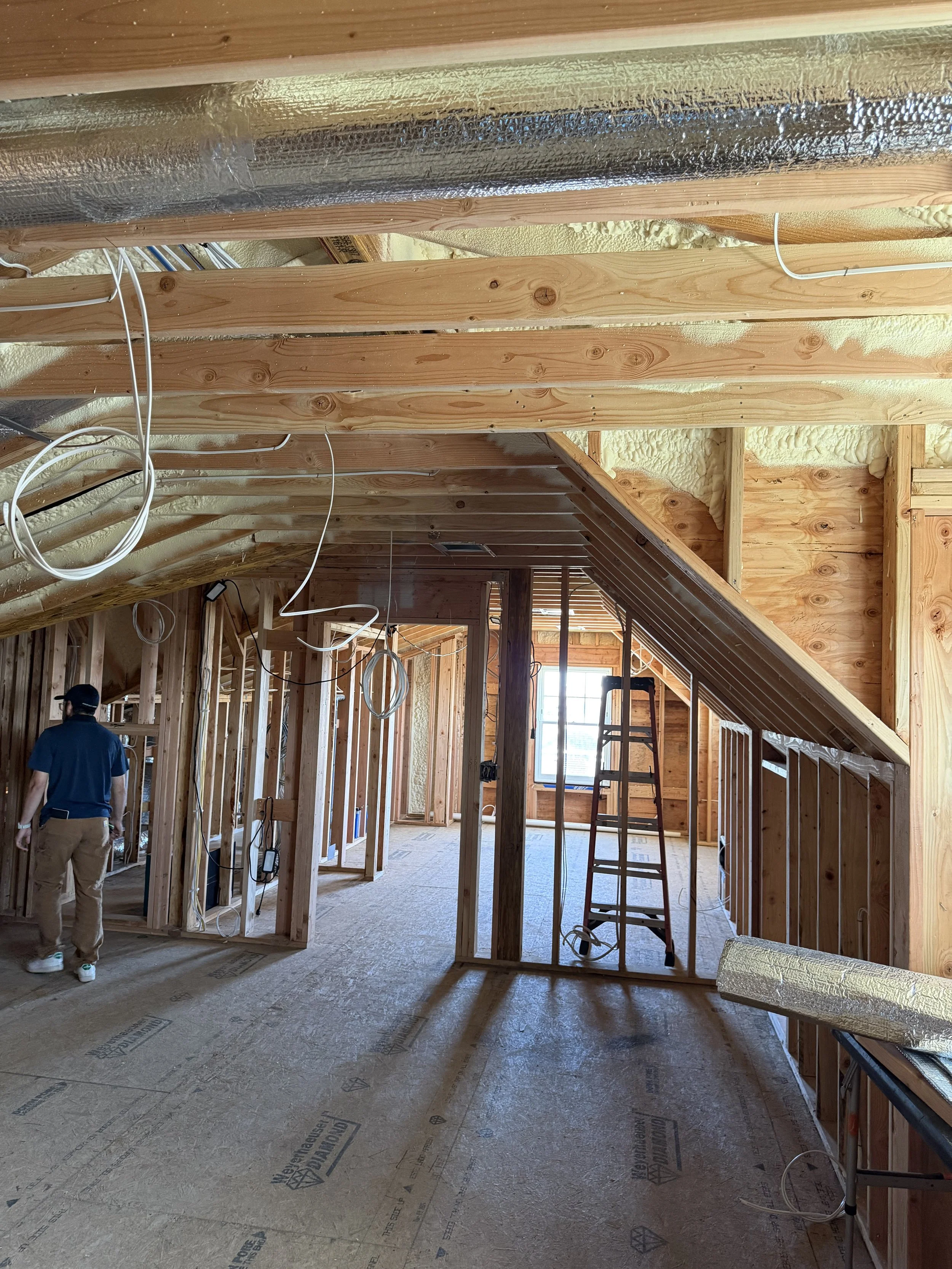 IMG_6408.jpeg