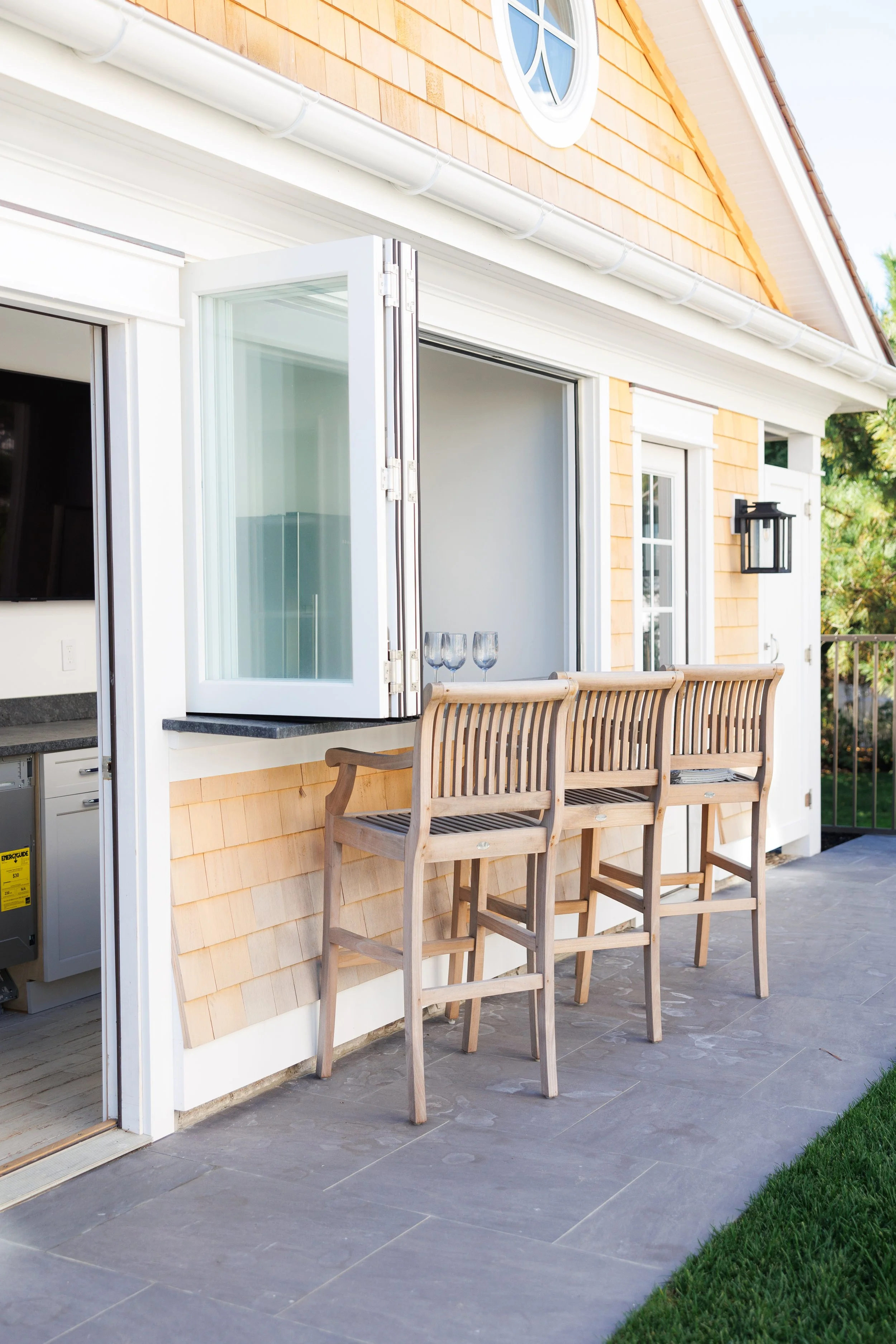 Pearce Design Group-248.jpg