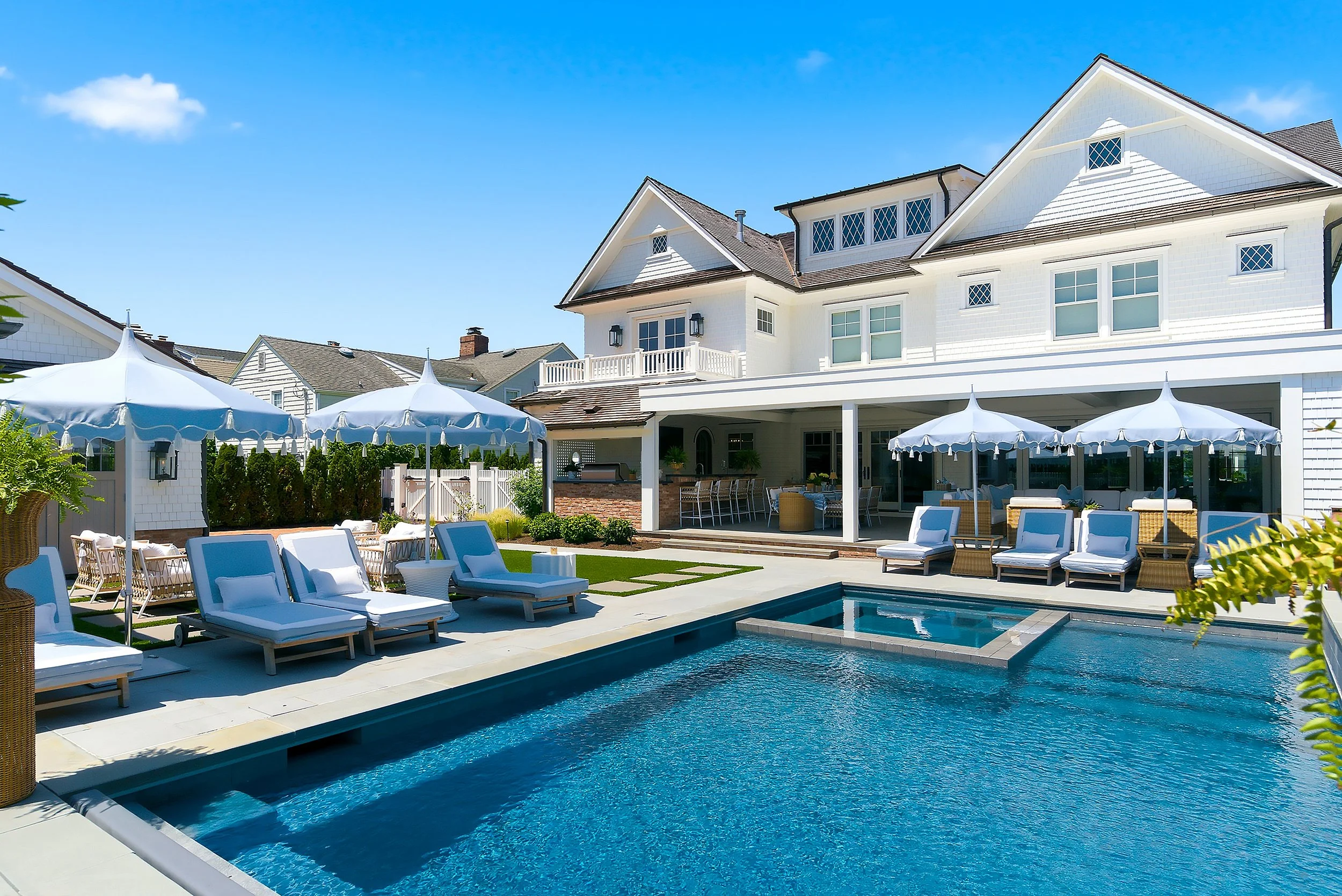 239-Pool 3.jpg