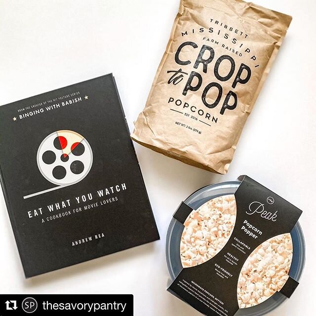 #Repost @thesavorypantry
・・・
This weather is calling for a movie night ! 🎥 🍿 ⁣
⁣
Turn an ordinary movie night at home into an academy award winning event with these oh-so-cool weekend essentials.⁣
⁣
Available in store and online!