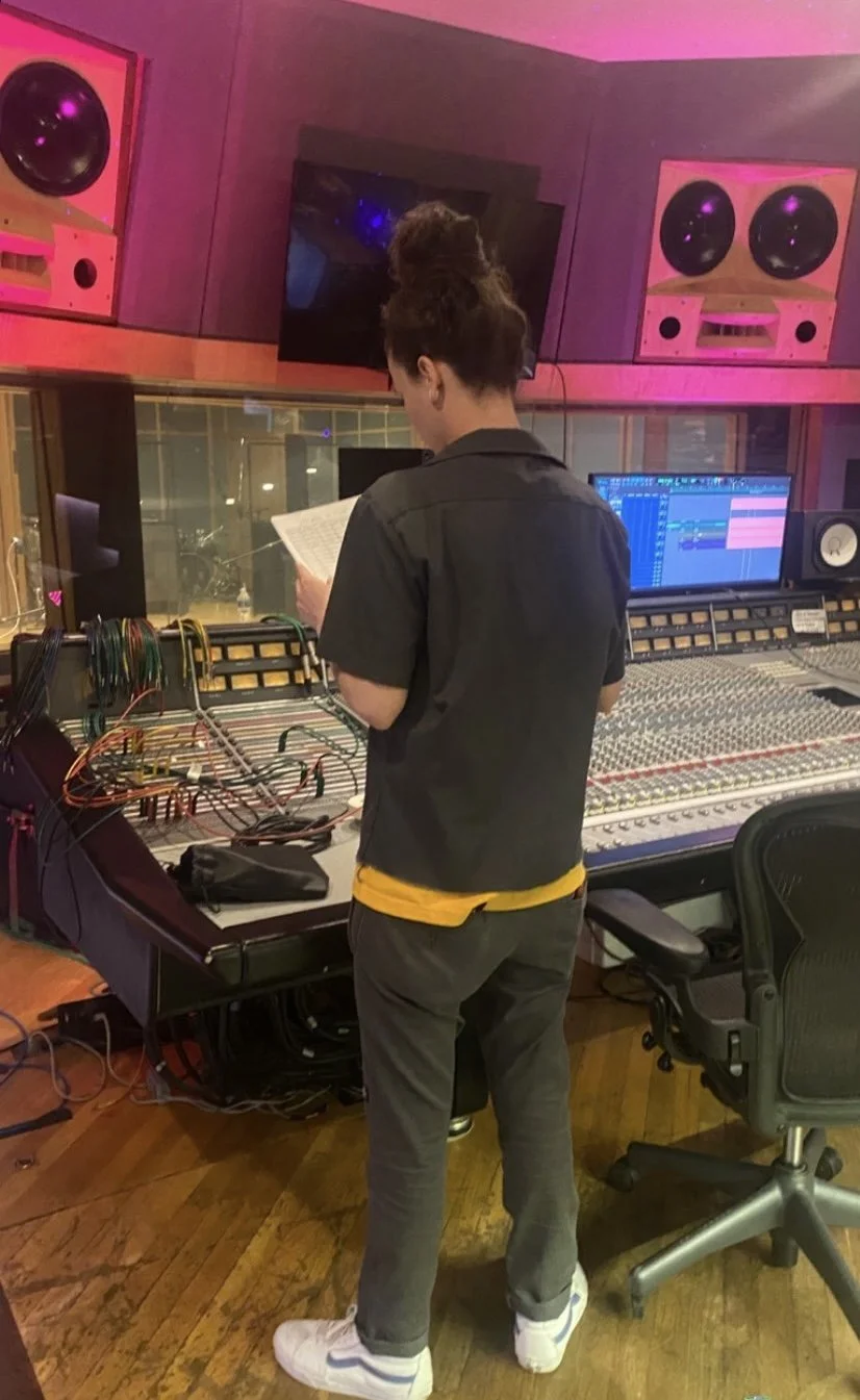 TREESOUND ME.jpg