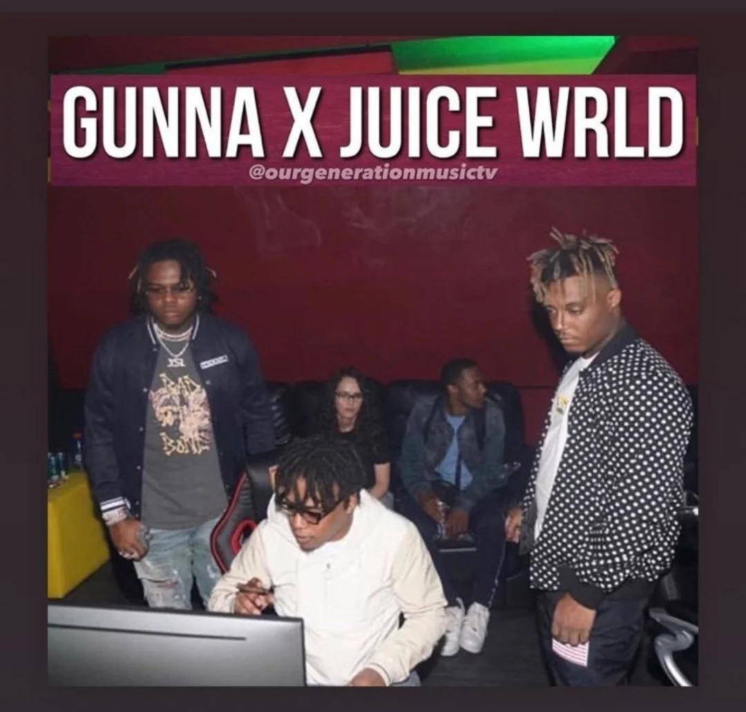 20190125_090737 2.JPG