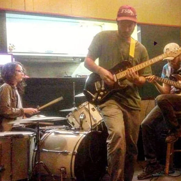 GEORGIA TUMAGNE 2.jpg