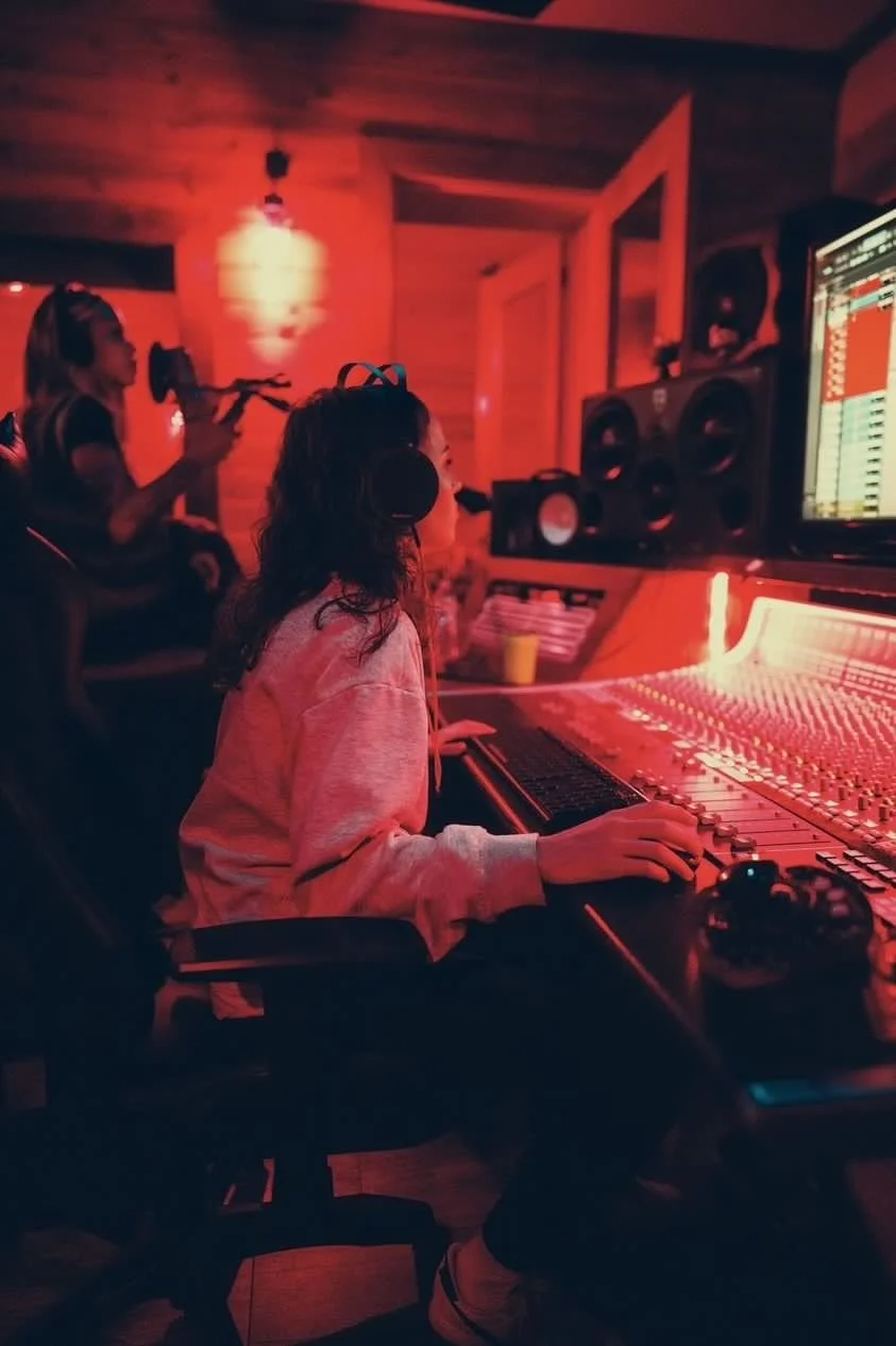 RICO NASTY STUDIO.JPG