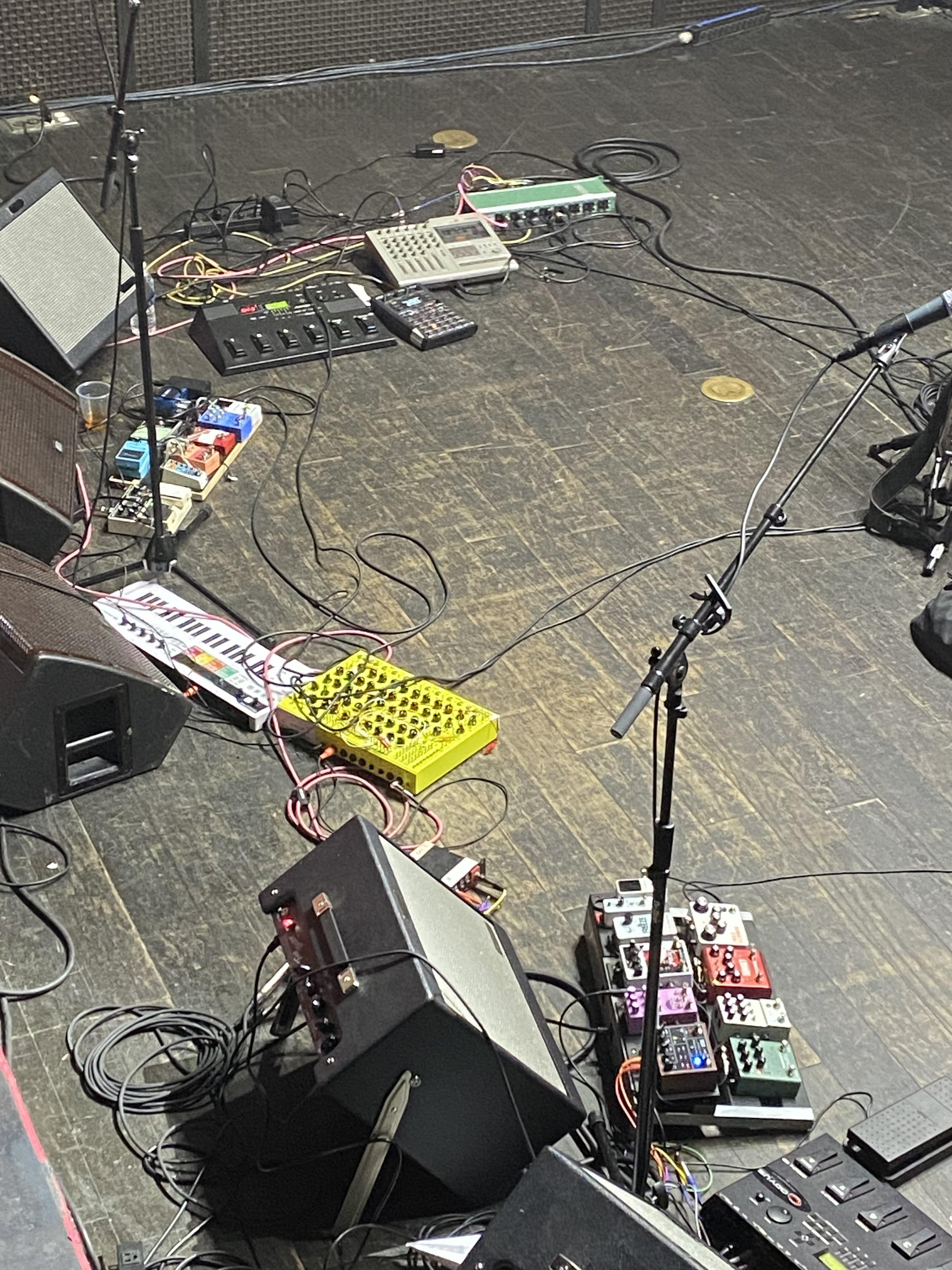 MKGEE PEDAL BOARDS.jpeg