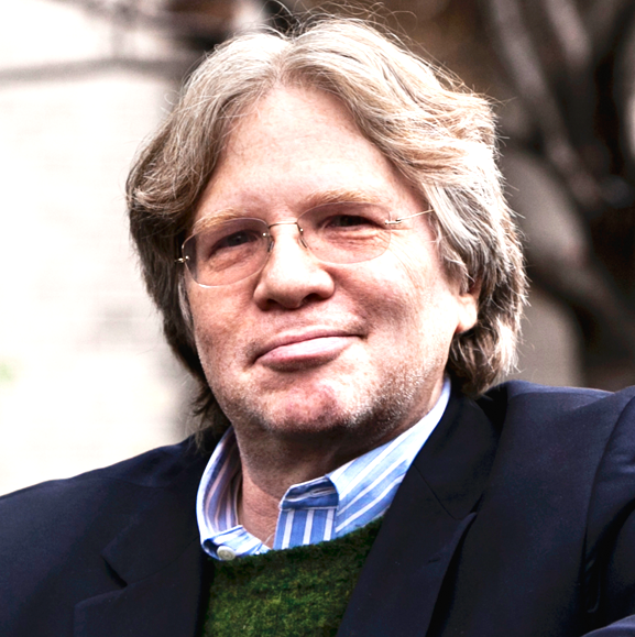 David Casual (square).png