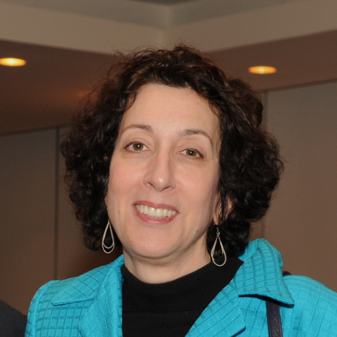 Phyllis Haberman (square).png