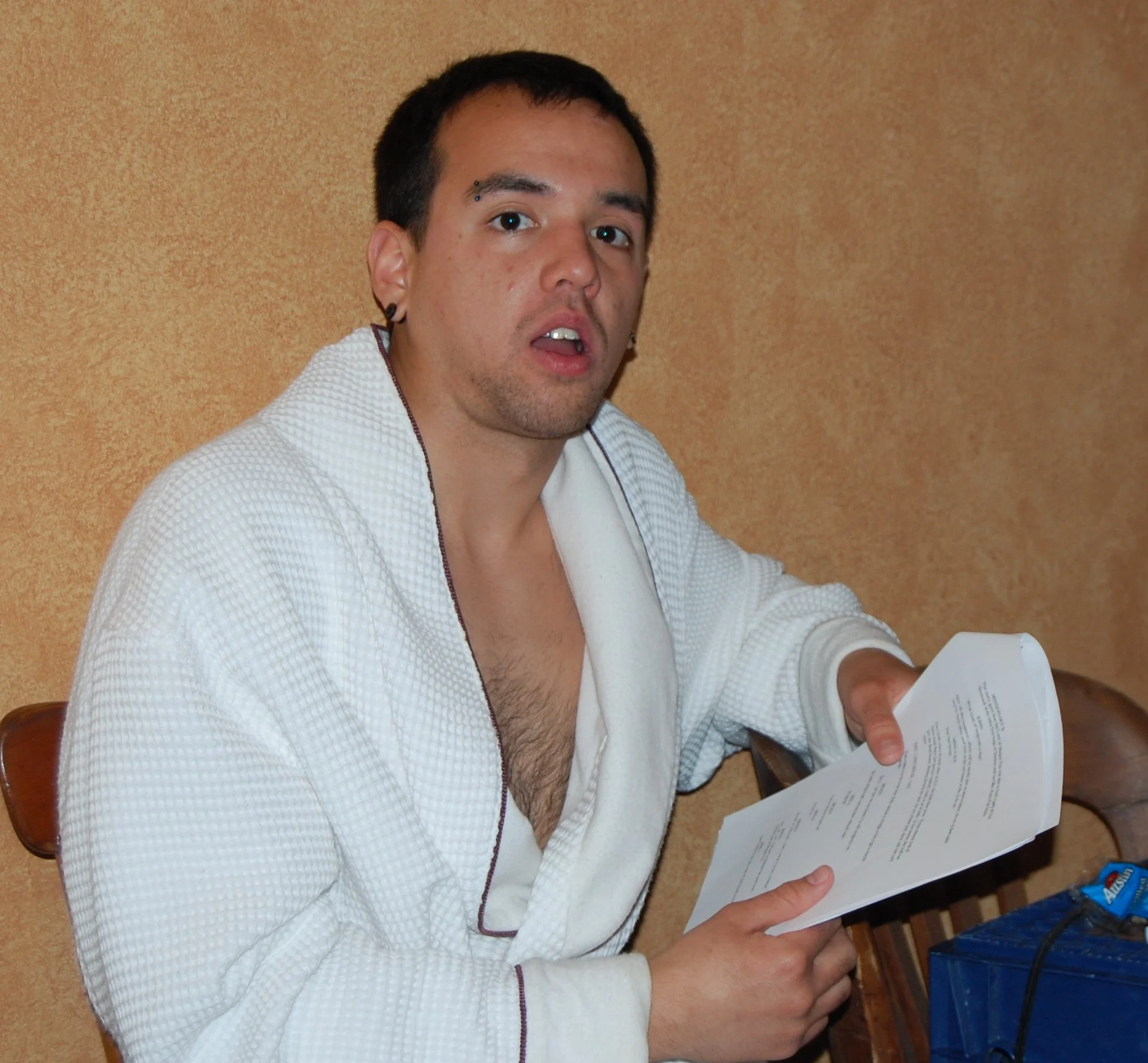 DSC_0004.JPG
