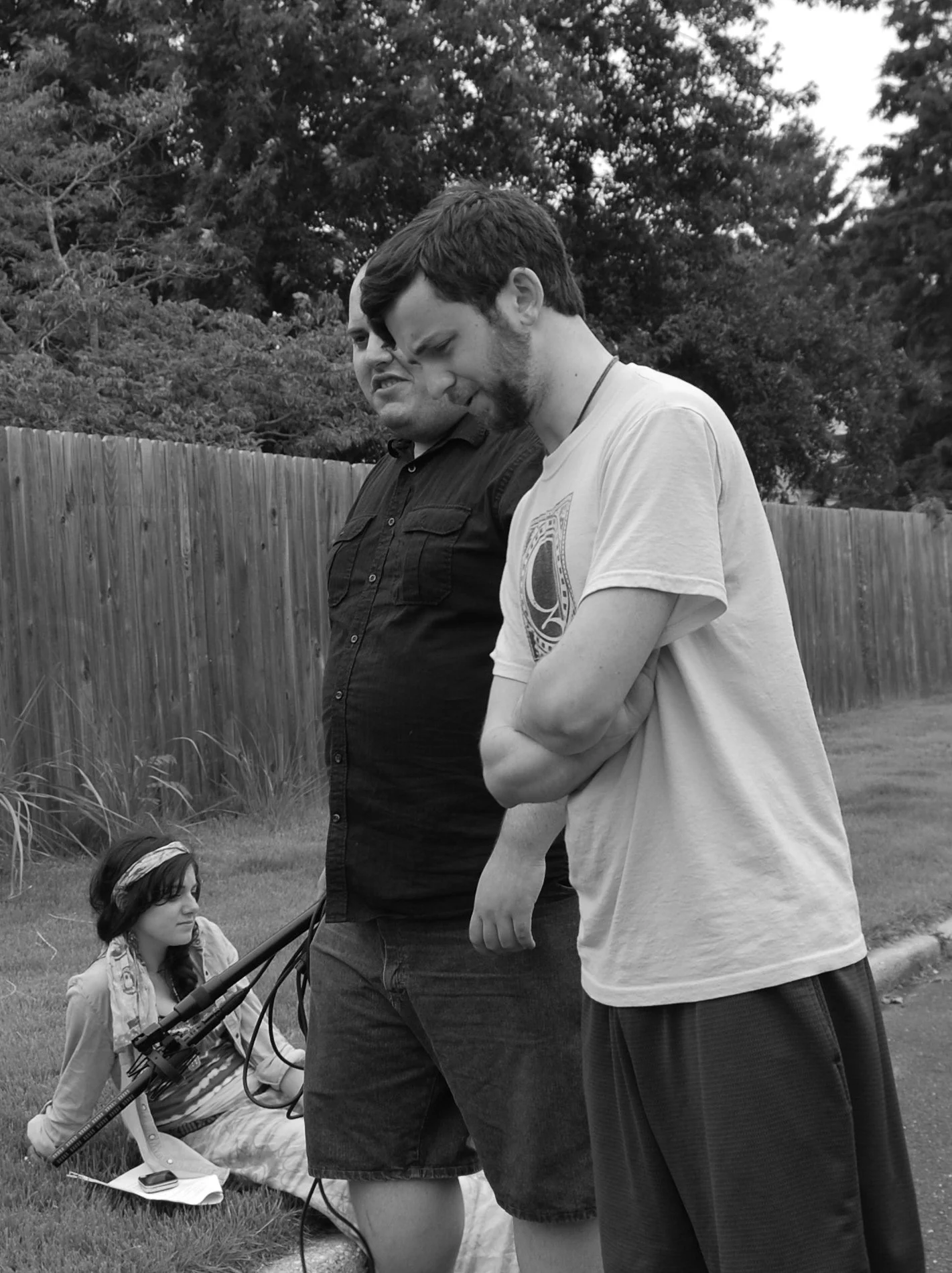 DSC_0030.JPG