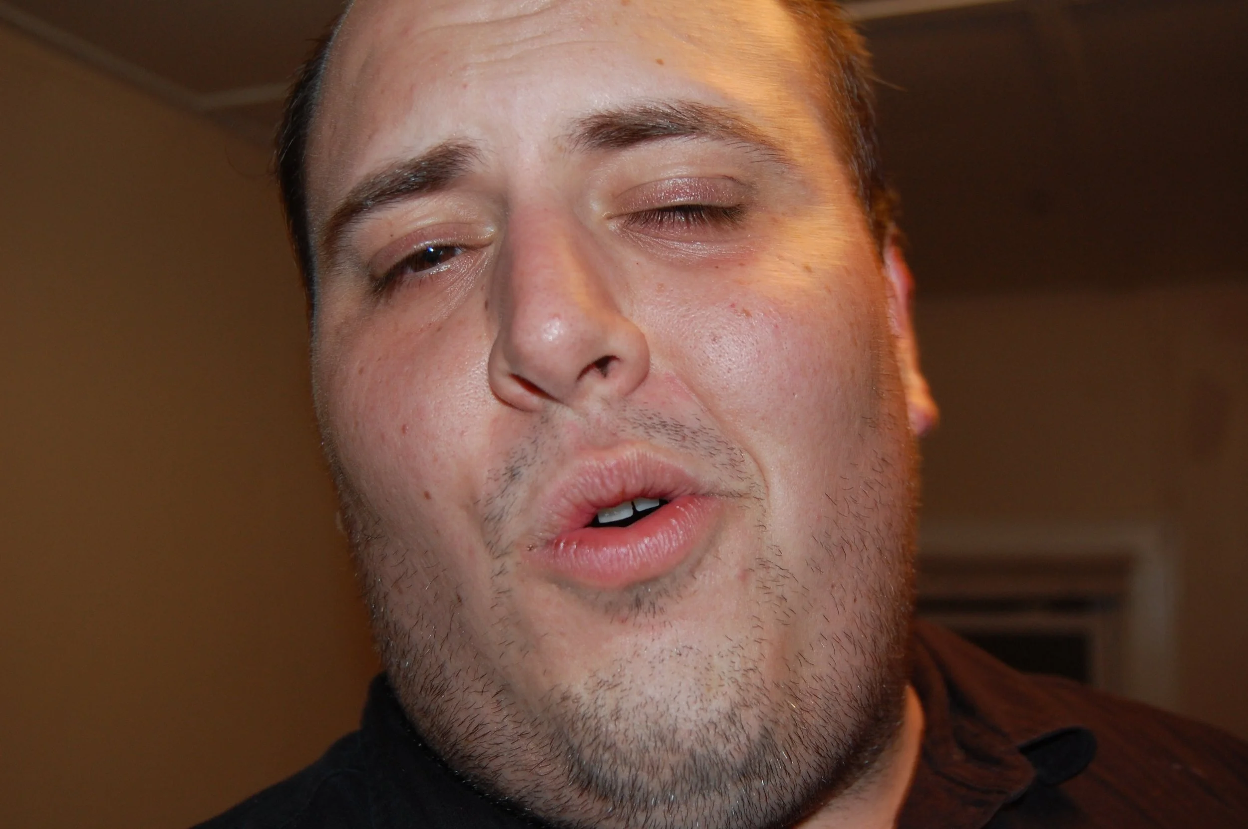 DSC_0117.JPG