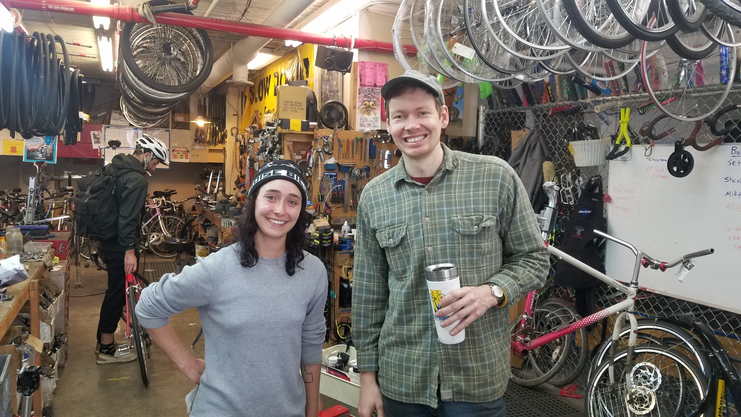 20190406_115429.jpg