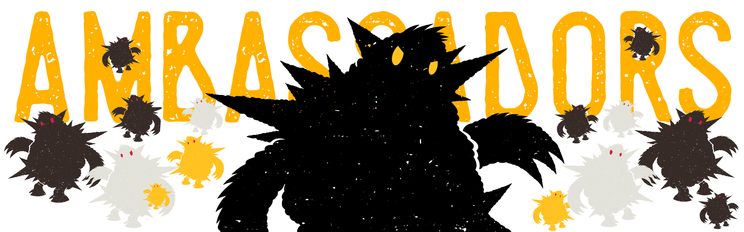 Ambassadors+big.png