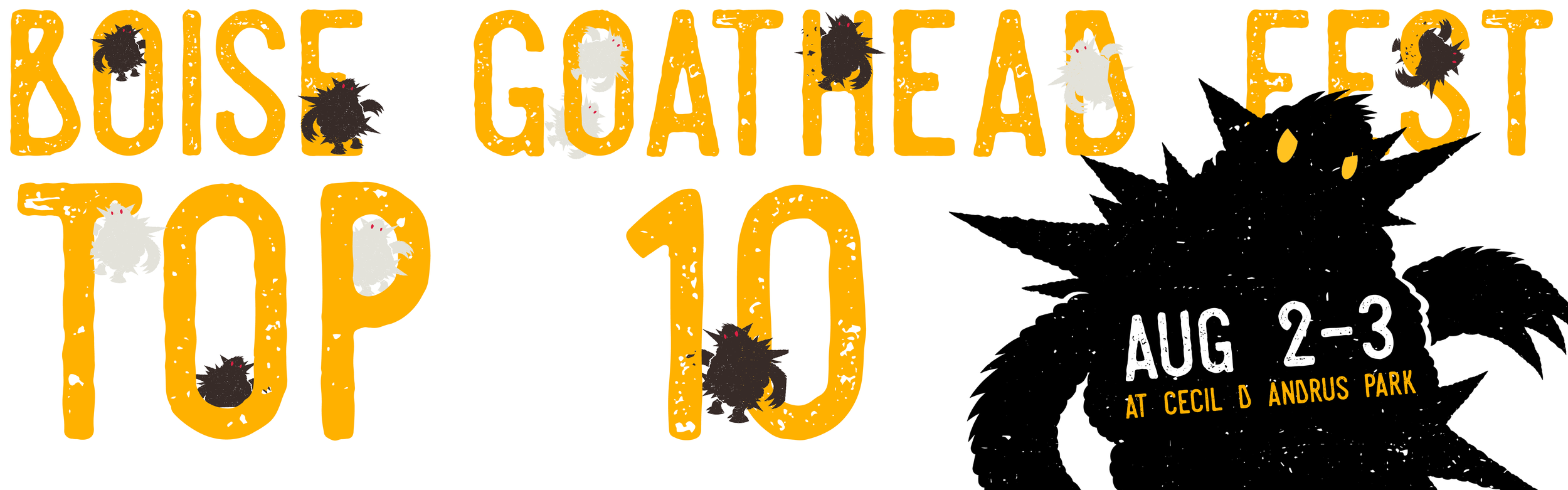 BGF Top 10.png