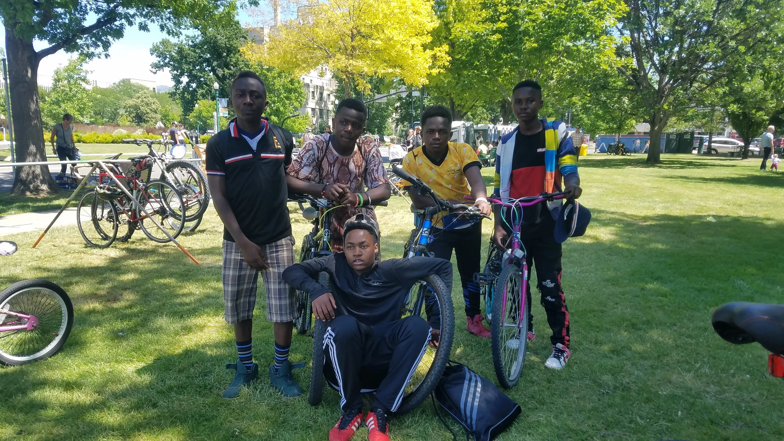 20190622_144759 (1).jpg