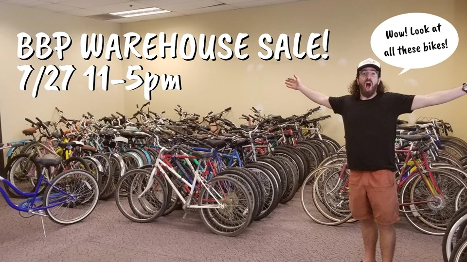 warehouse.jpg