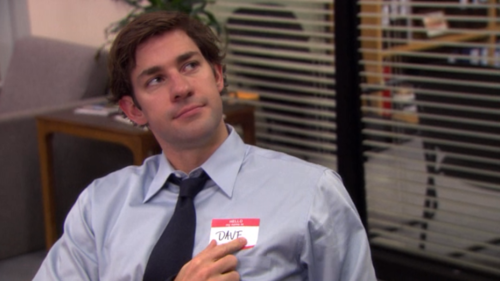jim.png