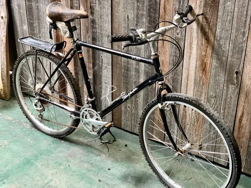 Stumpjumper sport sales