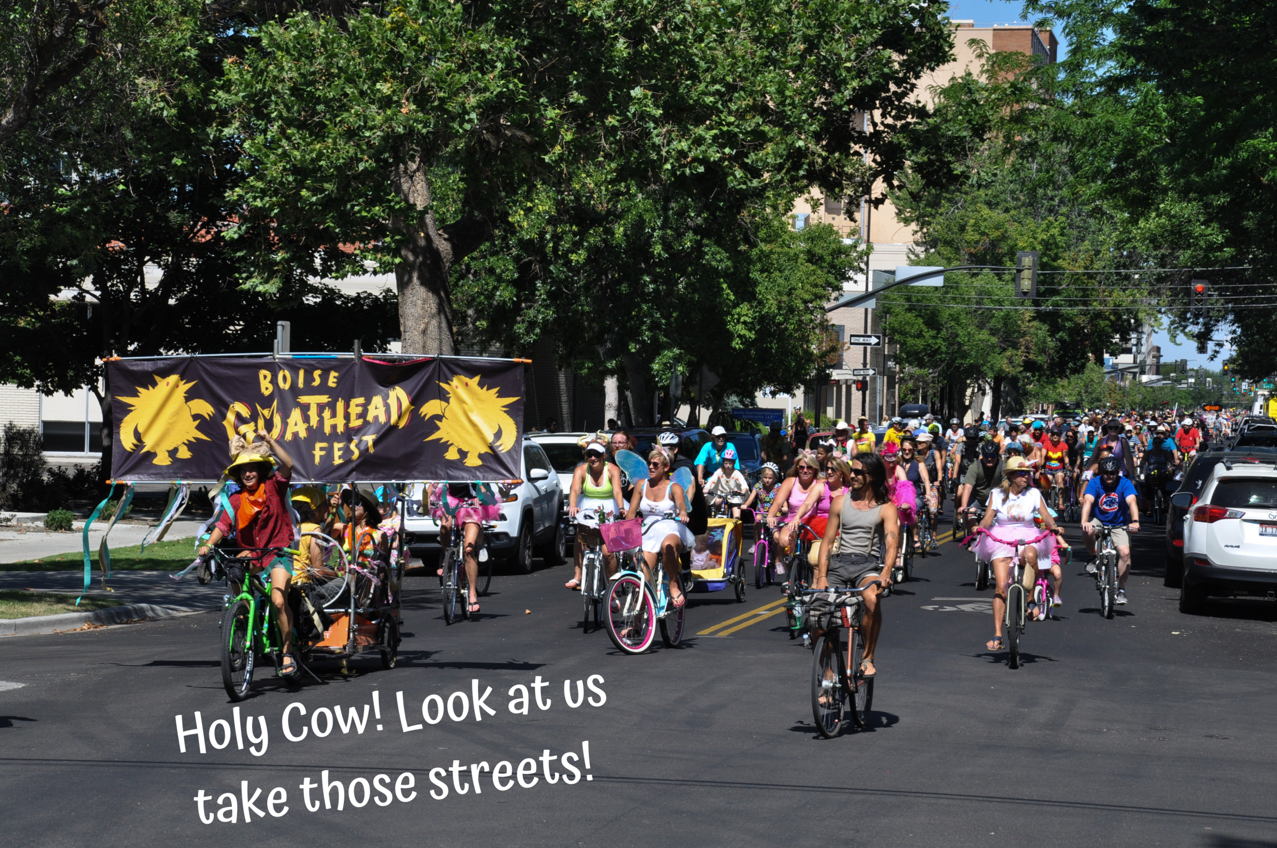 Holy Cow! Look at us take those streets!.png