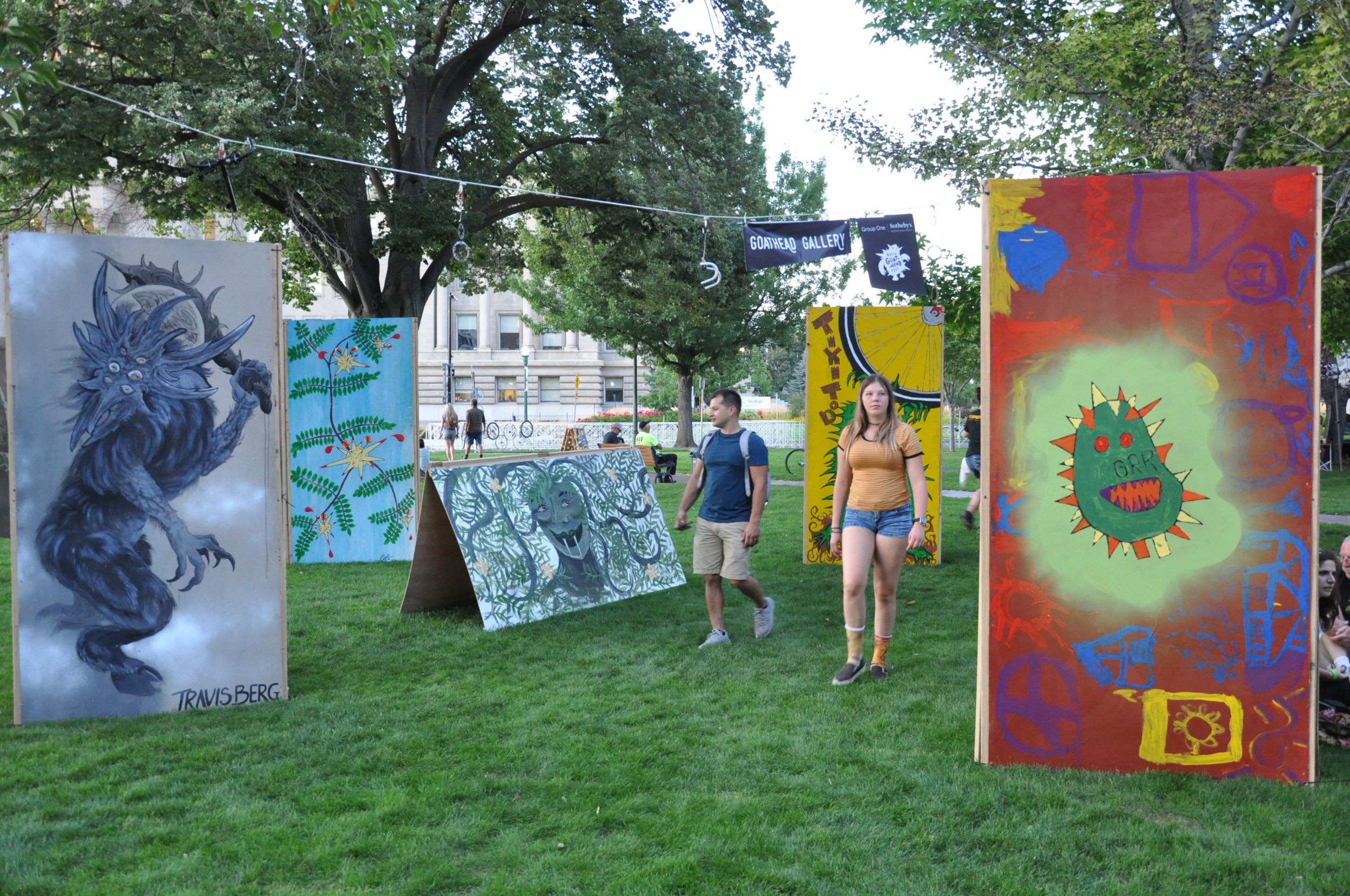 Goathead Fest Top Pics-25.jpg