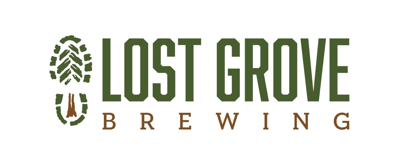 brewery-359906_d52bf_hd.jpg