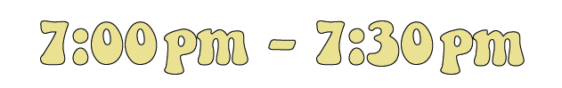 Untitled-2-07.png