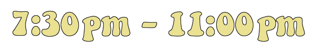 Untitled-2-06.png