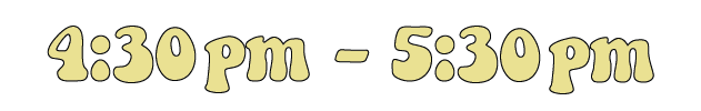 Untitled-2-09.png