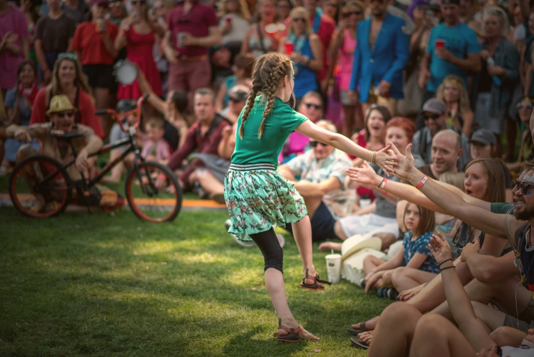 Screen Shot 2018-08-09 at 12.28.20 AM.jpg