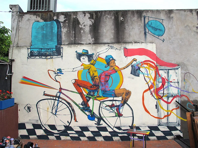 cycle-5.jpg