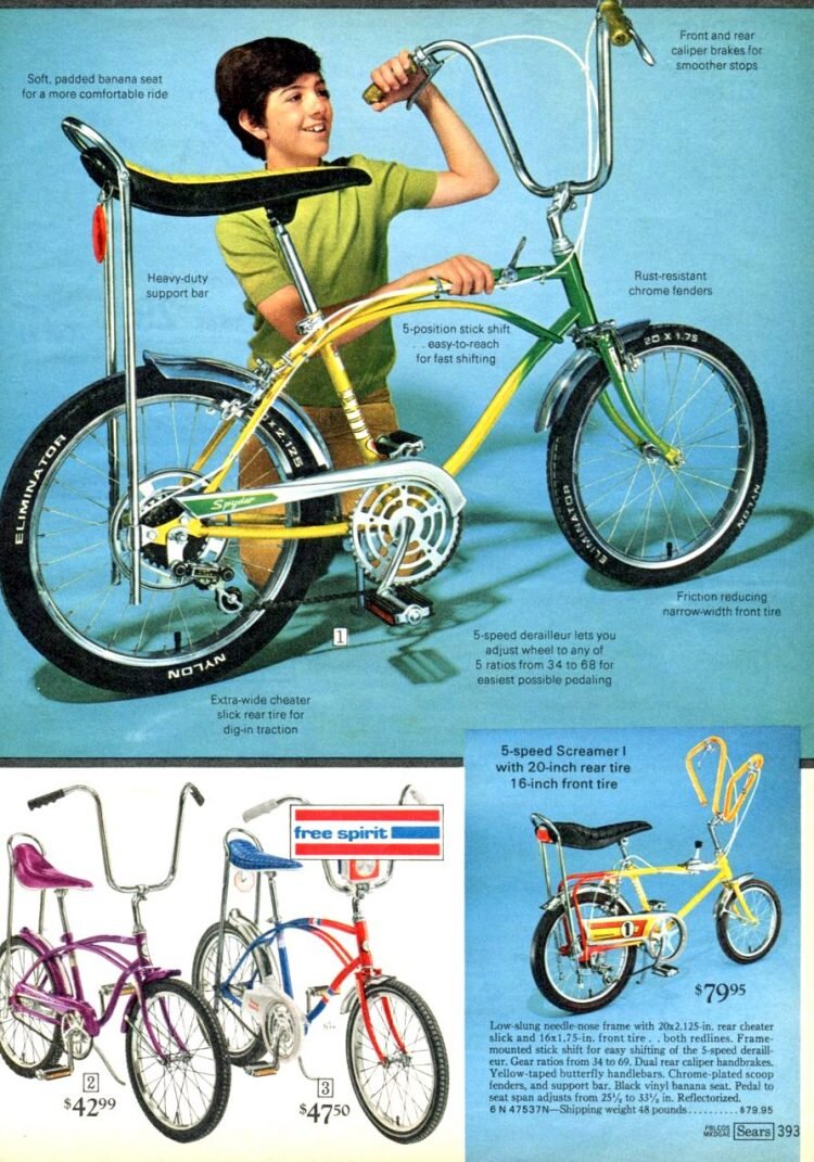 5-speed-Screamer-I-with-20-inch-rear-tire-and-more-banana-seat-bikes-from-1968-1970-750x1071.jpg