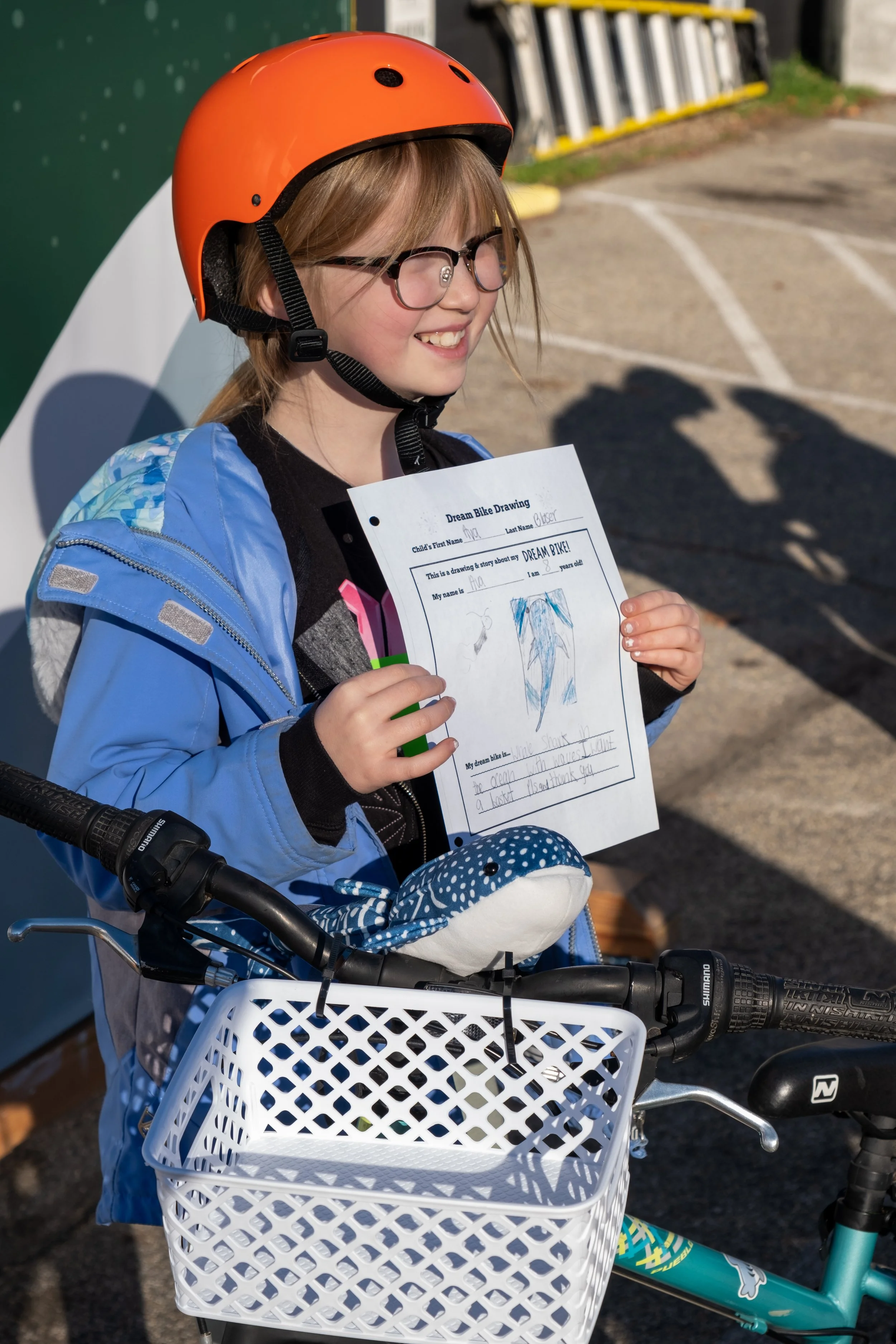 DSCF1238.jpg