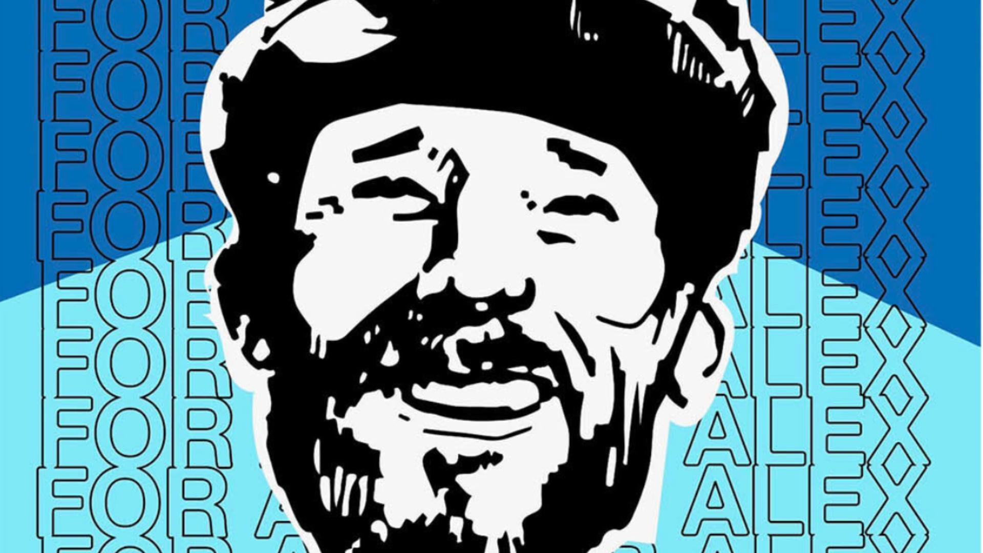 We Ride in Unity | Memorial Ride for Alex Pretti