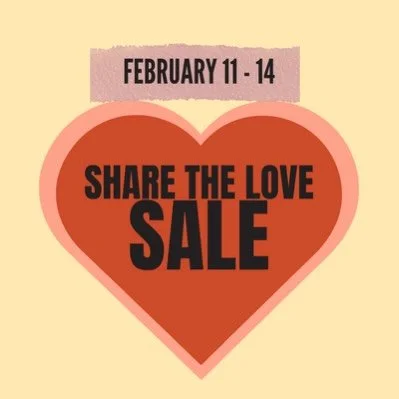 For the next four days only, everyone gets membership pricing at the Boise Bicycle Project! Whether you&rsquo;re hunting for your next project bike, upgrading components, or digging through recycled parts, now&rsquo;s the time to stock up and save.

