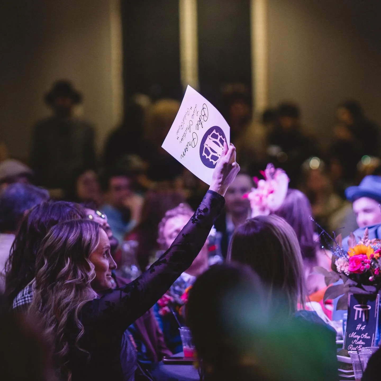 Bike Prom is right around the corner on March 12th! We couldn&rsquo;t put on this fun fundraising event without the help of our generous sponsors, who will be enjoying the night with us.&nbsp;

Thank you:
Titos Vodka | @titosvodka
Mary Ann Helton Rea