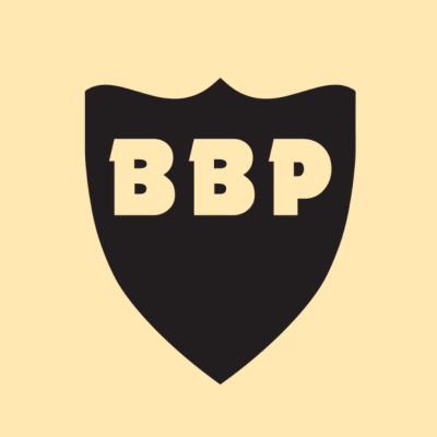 Proposed Changes to Boise Bicycle Project Bylaws