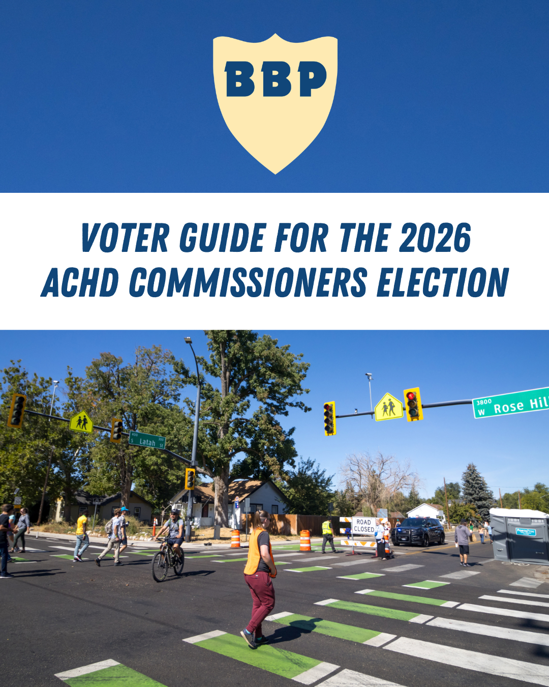 Our Voter Guide for the 2026 ACHD Commissioners Election