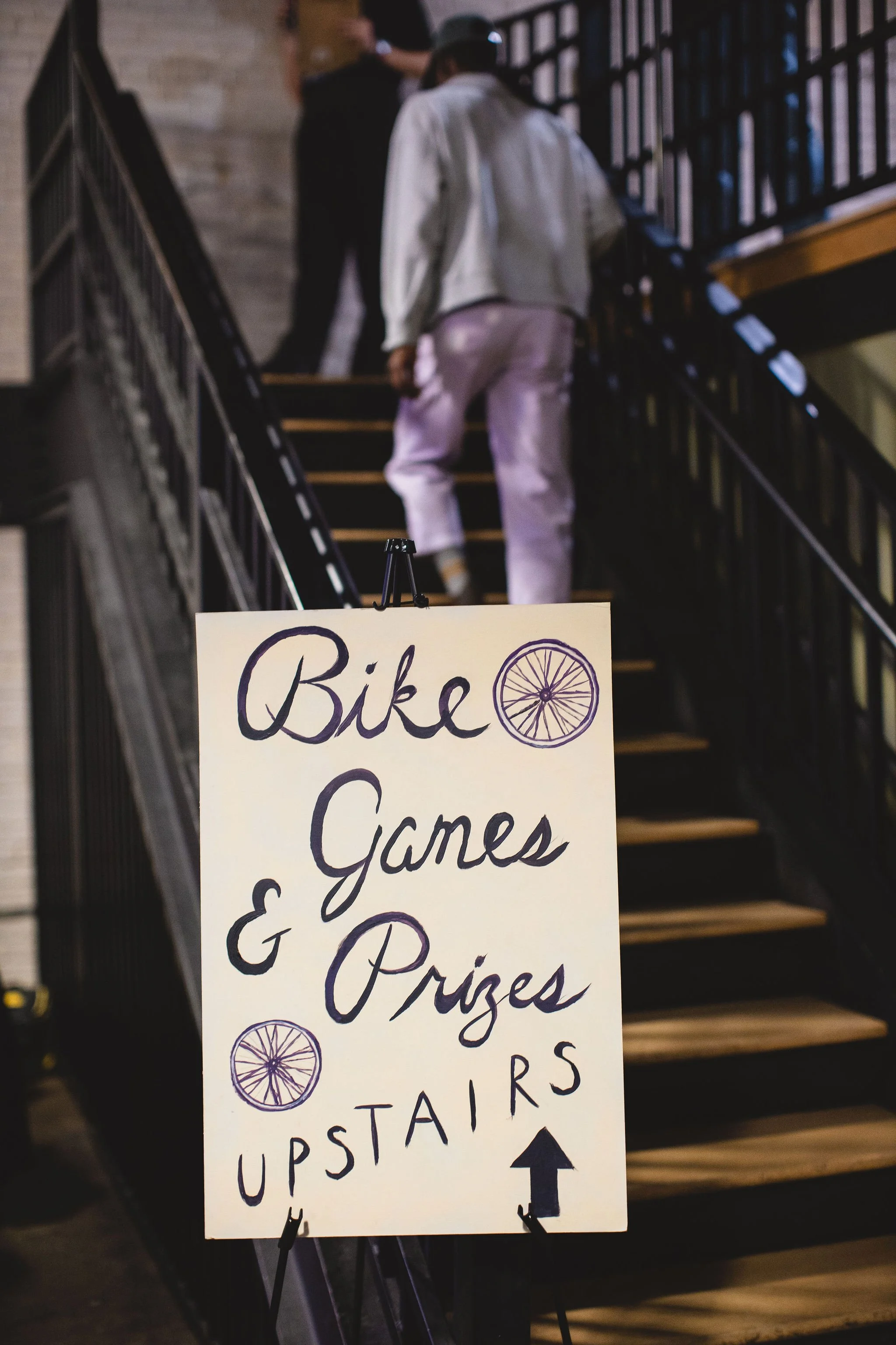 25.03.14-Boise-Bicycle-Project-Bike-Prom-191.jpg