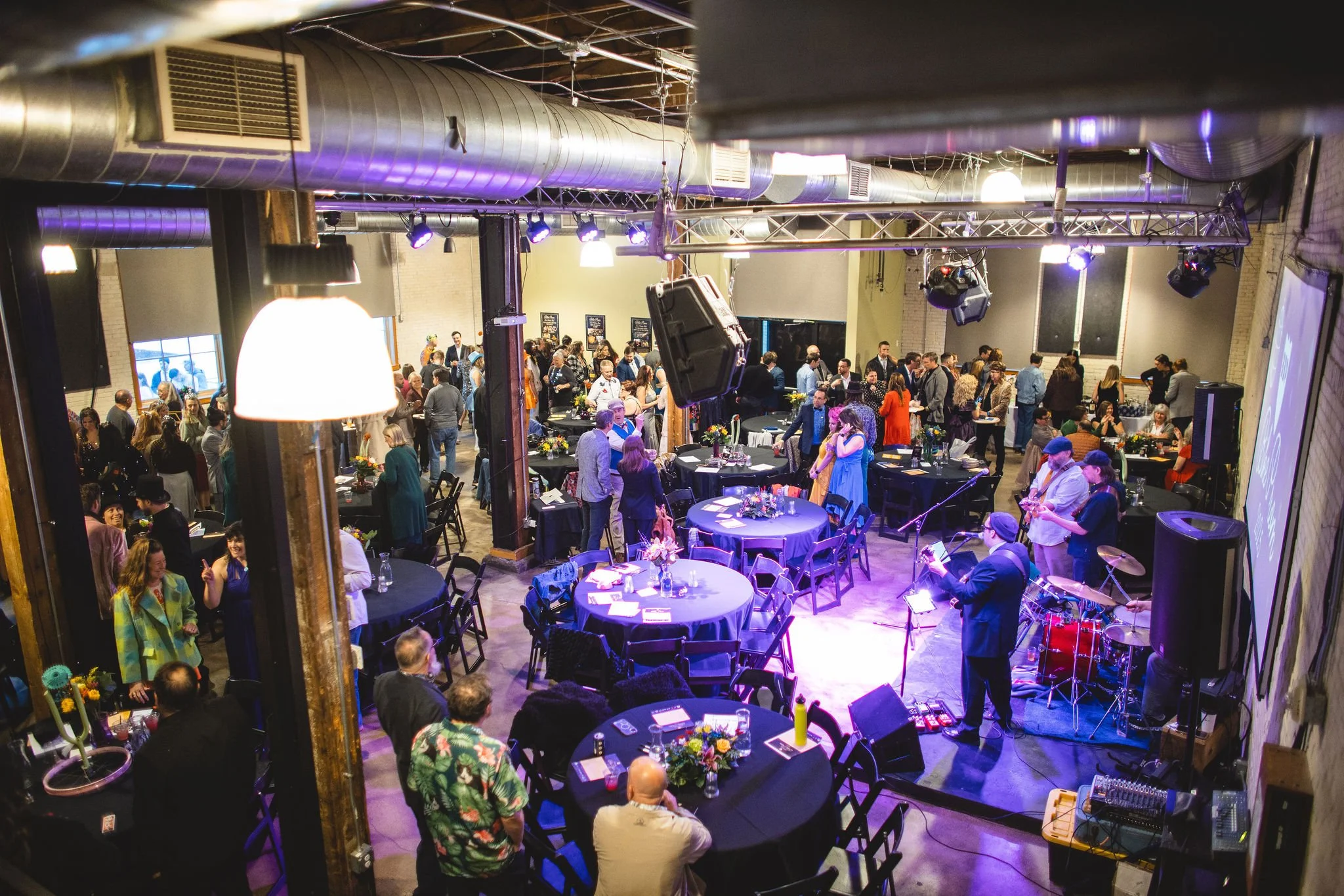 25.03.14-Boise-Bicycle-Project-Bike-Prom-139 (1).jpg