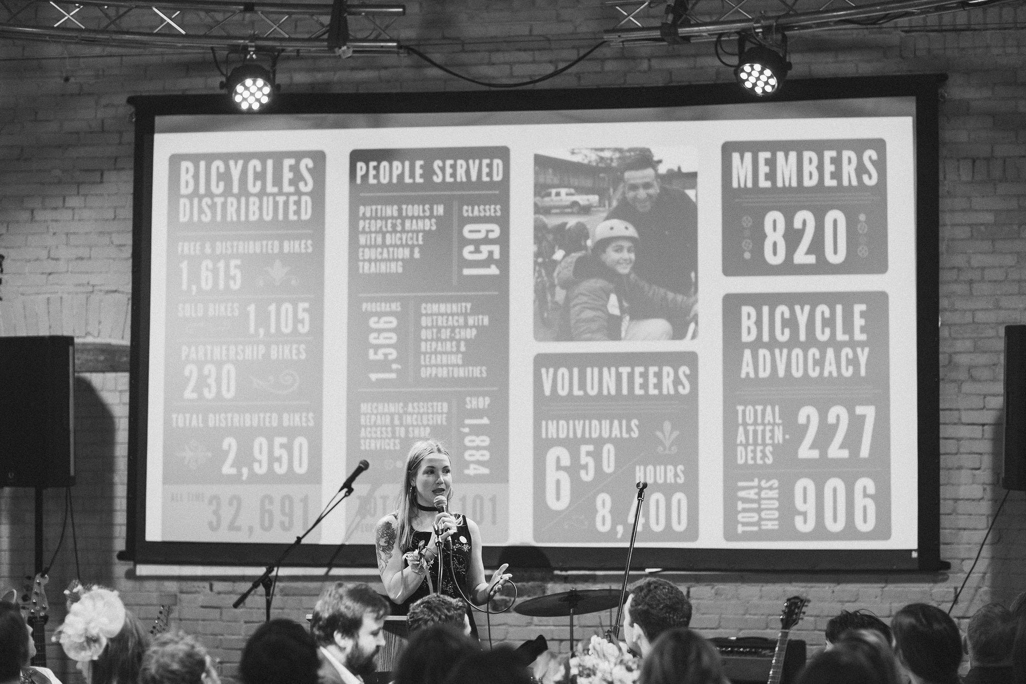 25.03.14-Boise-Bicycle-Project-Bike-Prom-179.jpg