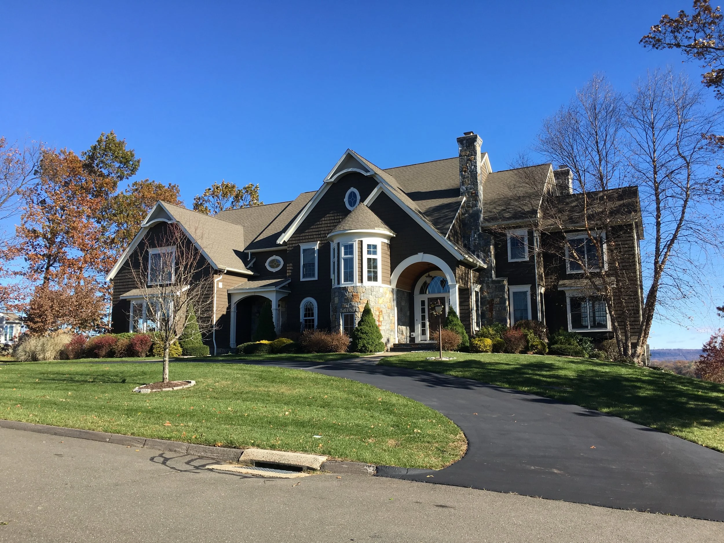 Princeton Drive Avon.JPG