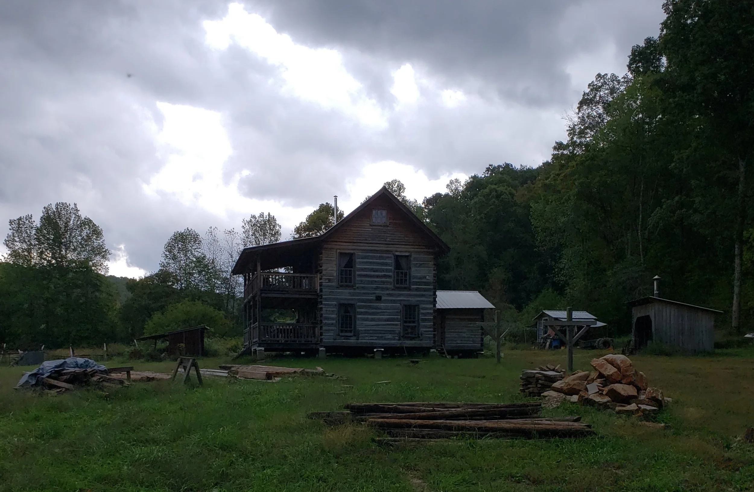 house cropped.jpg