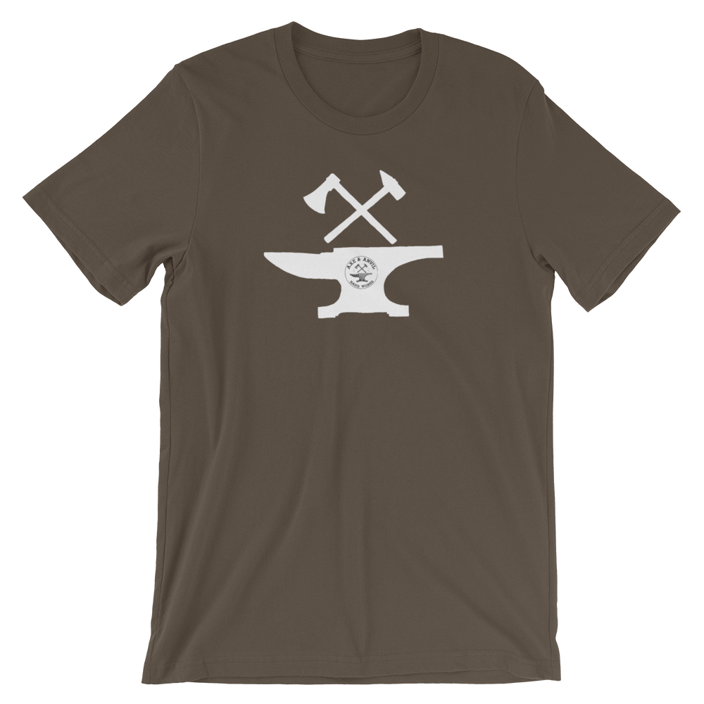 axe-and-anvil-logo-pic-large-no-background-solid-white-with-teeny-logo_mockup_Front_Wrinkled_Army.png