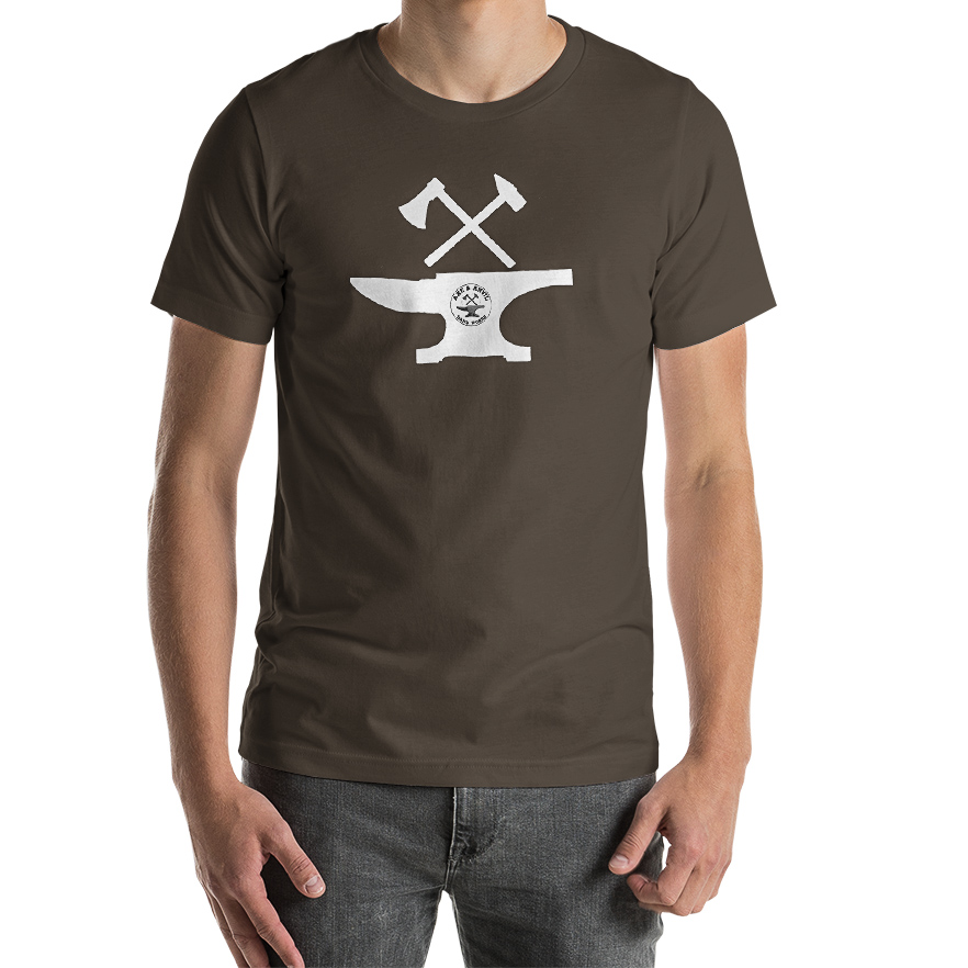 axe-and-anvil-logo-pic-large-no-background-solid-white-with-teeny-logo_mockup_Front_Mens_Army.jpg