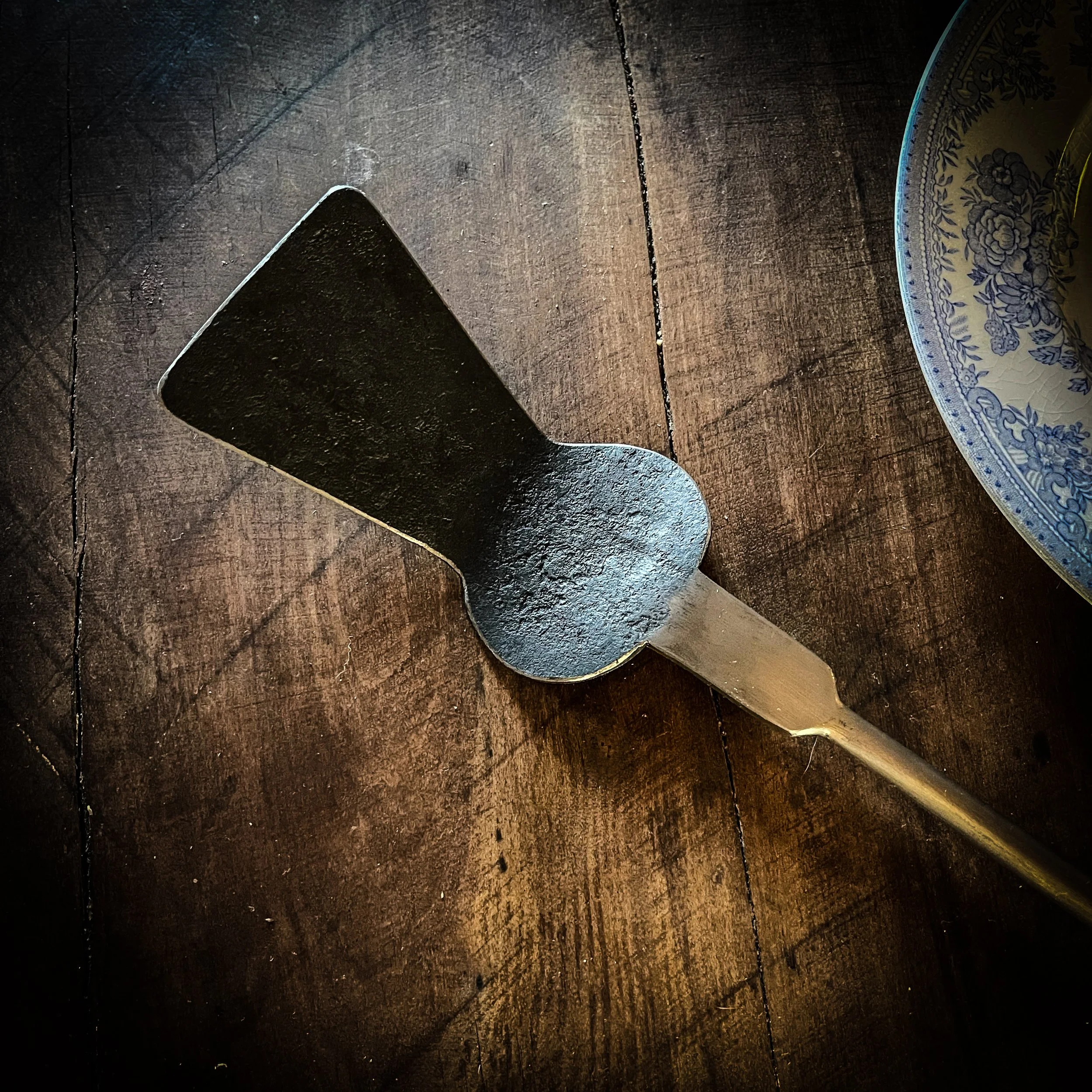 josh spatula6.jpg