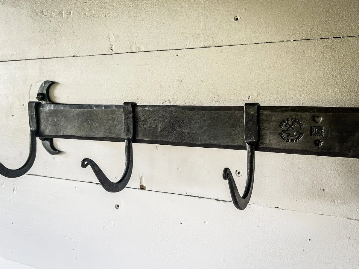 Fancy Rack10.jpg