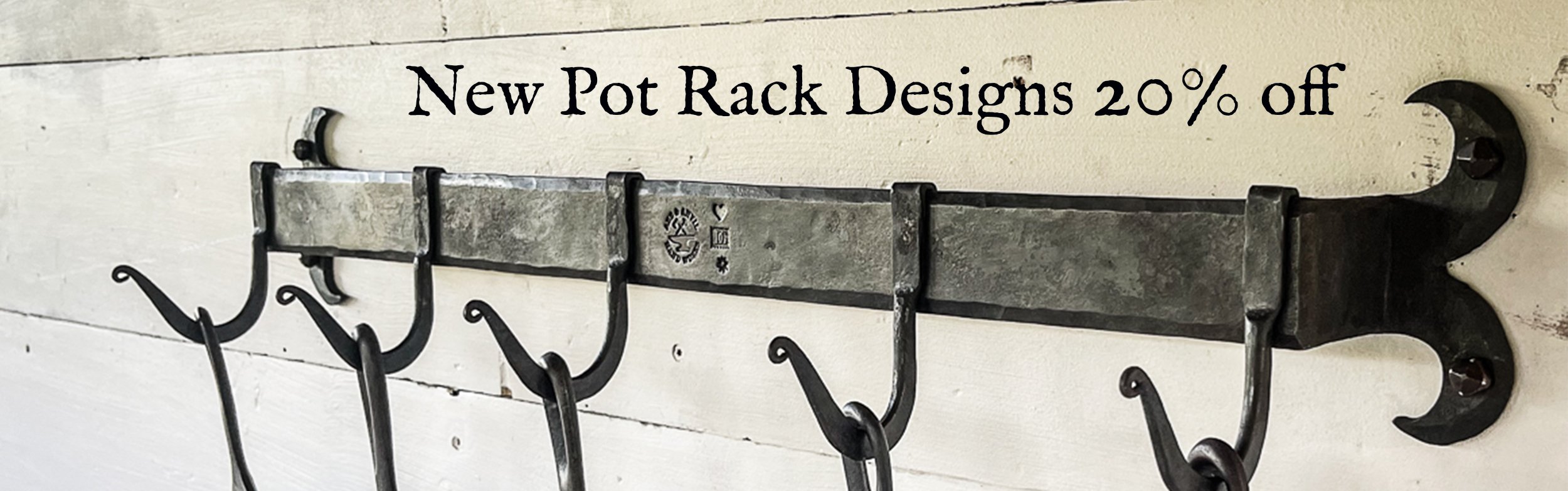 pot rack carosel 1.jpg