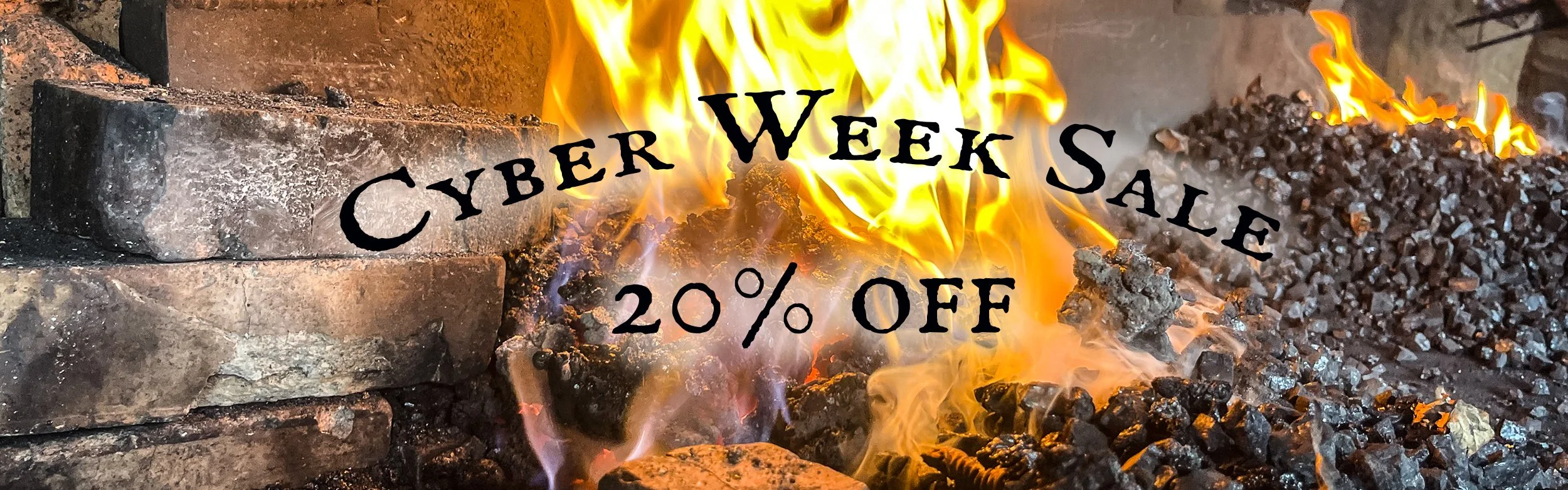 cyber week 20.jpg