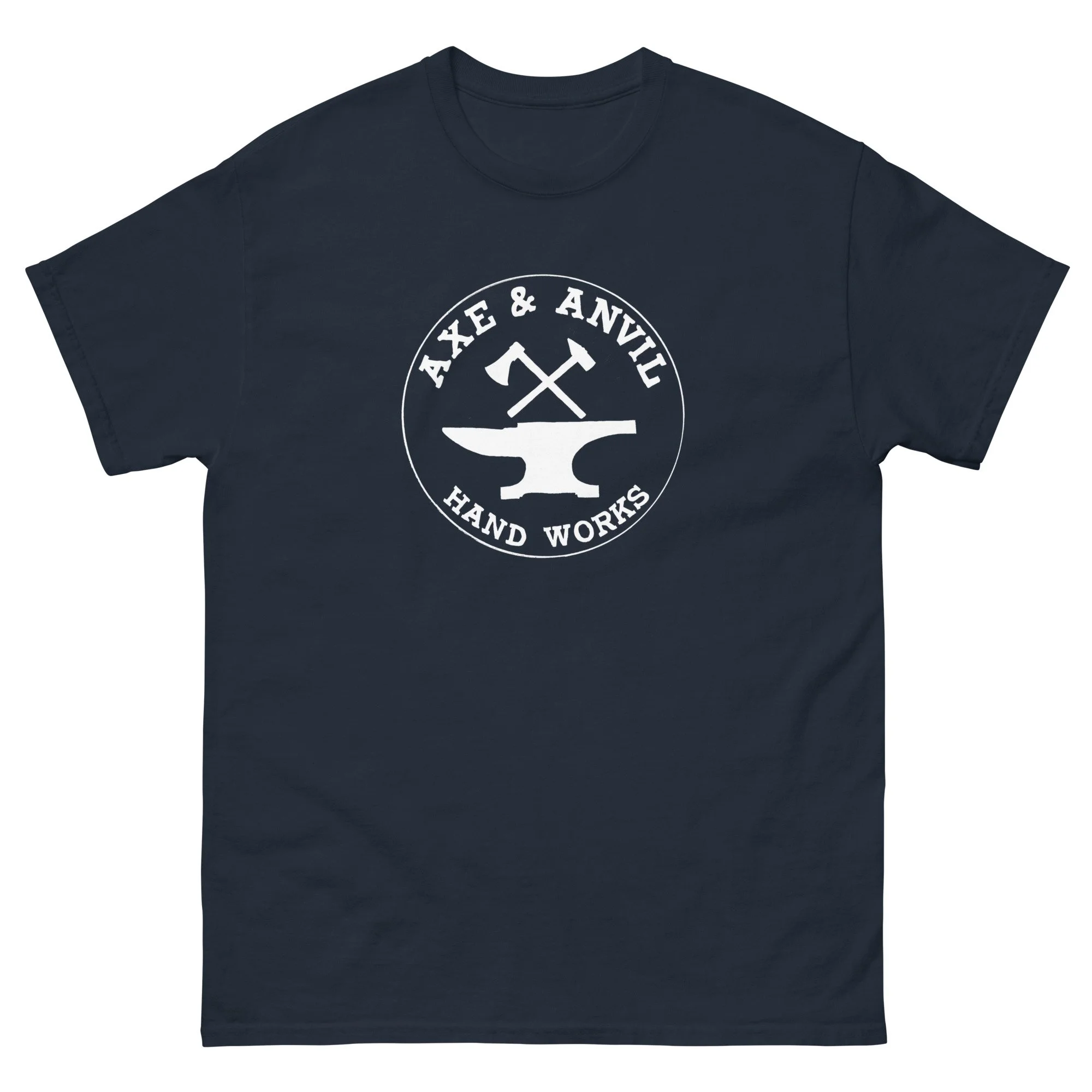 unisex-classic-tee-navy-front-6ac7b1a40c6eb.jpg