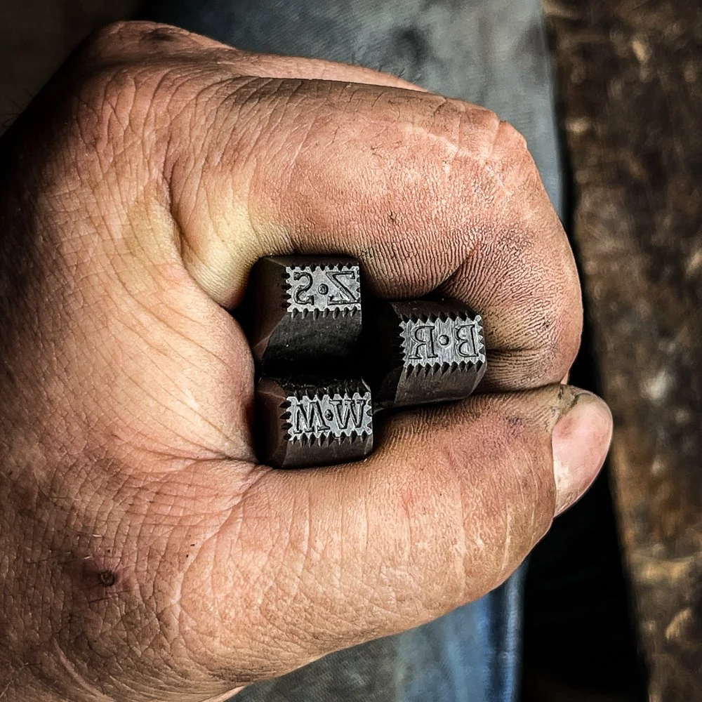 namestamps9.jpg